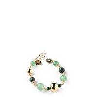Bracelet Sovrani Femme Cristal Magique in laiton J5886 - J5886
